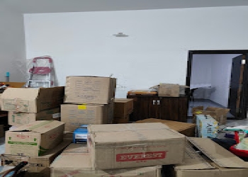 Bcn-packers-movers-Packers-and-movers-Raipur-Chhattisgarh-1