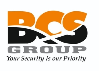 Bcs-security-services-pvt-ltd-Security-services-Dasna-ghaziabad-Uttar-pradesh-1