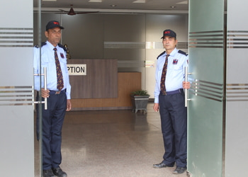 Bcs-security-services-pvt-ltd-Security-services-Govindpuram-ghaziabad-Uttar-pradesh-3