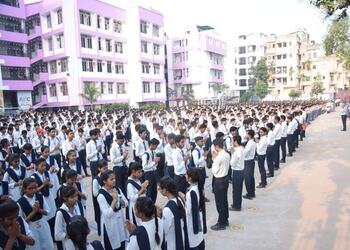 Bd-public-school-Cbse-schools-Patna-Bihar-2