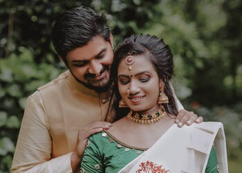 Bd-wedding-stories-Photographers-Feroke-kozhikode-Kerala-3