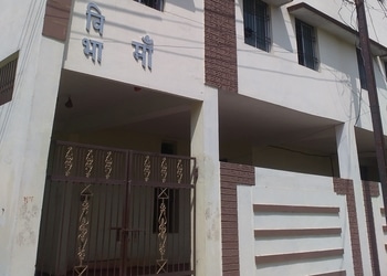 Bdm-hostel-Boys-hostel-Raipur-Chhattisgarh-1