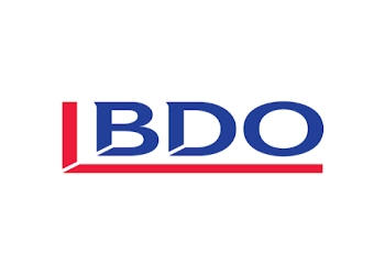 Bdo-india-llp-Chartered-accountants-Kalyani-nagar-pune-Maharashtra-1