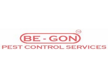 Be-gon-pest-control-services-Pest-control-services-Borivali-mumbai-Maharashtra-1