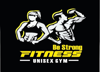 Be-strong-fitness-Gym-Thakurganj-lucknow-Uttar-pradesh-1