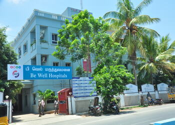 Be-well-hospitals-Multispeciality-hospitals-Pondicherry-Puducherry-1