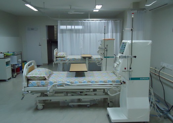Be-well-hospitals-Multispeciality-hospitals-Pondicherry-Puducherry-2