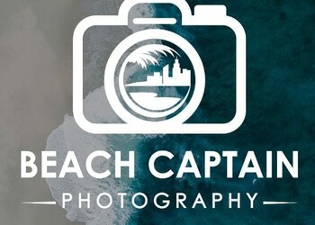 Beach-captain-photography-Photographers-Andaman-Andaman-and-nicobar-islands-1