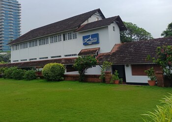 Beach-heritage-inn-4-star-hotels-Kozhikode-Kerala-1