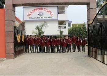 Beachwood-school-Cbse-schools-A-zone-durgapur-West-bengal-1