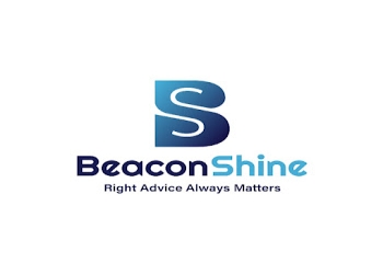 Beaconshine-business-solution-Tax-consultant-Ernakulam-Kerala-1