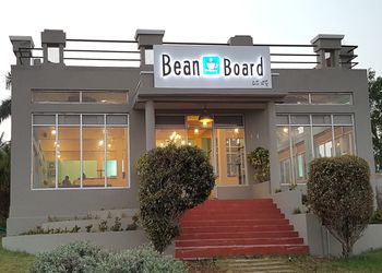 Bean-board-Cafes-Vizag-Andhra-pradesh-1