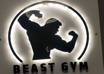 Beast-gym-Gym-Rajkot-Gujarat-1