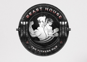 Beast-house-Gym-Silchar-Assam-1