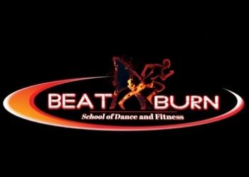 Beat-burn-Dance-schools-Durgapur-West-bengal-1