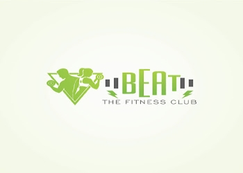 Beat-the-fitness-club-Gym-Shantipur-West-bengal-1