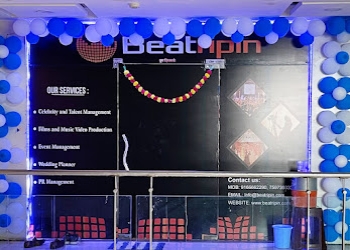 Beatripin-media-Event-management-companies-Kota-Rajasthan-1