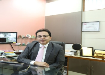 Beau-visage-skin-clinic-Dermatologist-doctors-Sector-43-chandigarh-Chandigarh-1