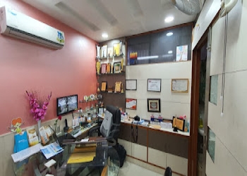 Beau-visage-skin-clinic-Dermatologist-doctors-Sector-43-chandigarh-Chandigarh-2