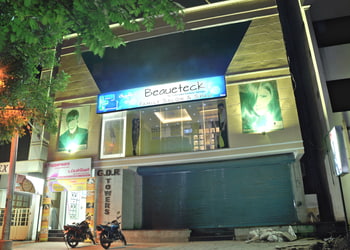 Beaueteck-family-salon-spa-Beauty-parlour-Coimbatore-Tamil-nadu-1