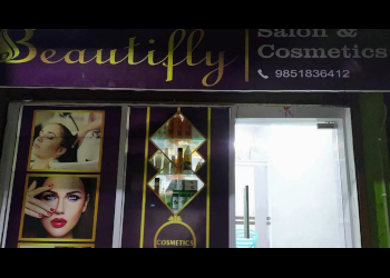 Beautifly-salon-and-cosmetics-Beauty-parlour-Haldia-West-bengal-1