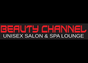 Beauty-channel-Beauty-parlour-Gurugram-Haryana-1