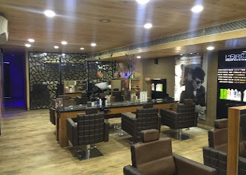 Beauty-channel-Beauty-parlour-Gurugram-Haryana-2