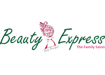 Beauty-express-salon-Beauty-parlour-Indore-Madhya-pradesh-1