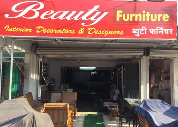 Beauty-furniture-Furniture-stores-Vasai-virar-Maharashtra-1