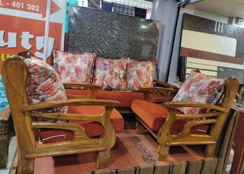 Beauty-furniture-Furniture-stores-Vasai-virar-Maharashtra-2