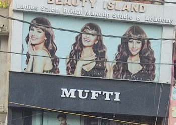 Beauty-island-Beauty-parlour-Gandhi-maidan-patna-Bihar-2