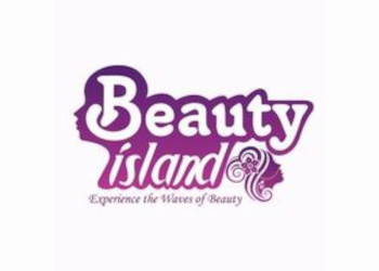 Beauty-island-bridal-makeup-studio-salon-and-academy-Beauty-parlour-Varanasi-Uttar-pradesh-1