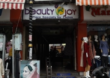 Beauty-n-joy-Beauty-parlour-Kashi-vidyapeeth-varanasi-Uttar-pradesh-1