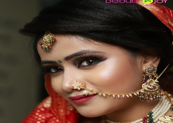 Beauty-n-joy-Beauty-parlour-Sigra-varanasi-Uttar-pradesh-2