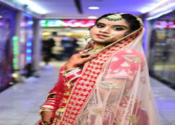 Beauty-n-joy-Beauty-parlour-Varanasi-Uttar-pradesh-2