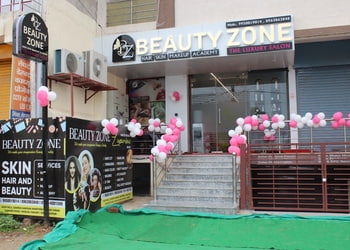 Beauty-zone-Beauty-parlour-Jaipur-Rajasthan-1