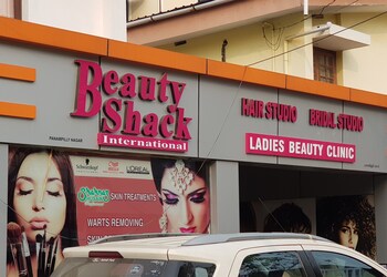 Beautyshak-Makeup-artist-Ernakulam-Kerala-1