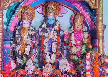 Bedi-hanuman-temple-Temples-Puri-Odisha-3