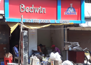 Bedwin-Fast-food-restaurants-Malda-West-bengal-1