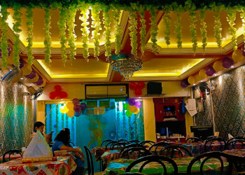 Bedwin-Fast-food-restaurants-Malda-West-bengal-2