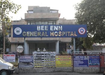 Bee-enn-general-hospital-Private-hospitals-Jammu-Jammu-and-kashmir-1