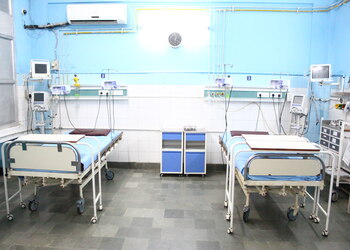 Bee-enn-general-hospital-Private-hospitals-Jammu-Jammu-and-kashmir-2