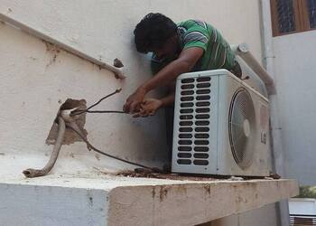 Beema-cool-zone-Air-conditioning-services-Madurai-Tamil-nadu-3