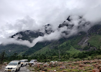 Beeranbaan-tours-travels-Taxi-services-Gangtok-Sikkim-2