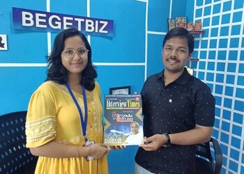 Beget-biz-Digital-marketing-agency-Sambalpur-Odisha-2