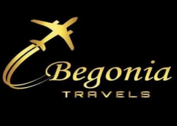 Begonia-tours-and-travels-Travel-agents-Mylapore-chennai-Tamil-nadu-1