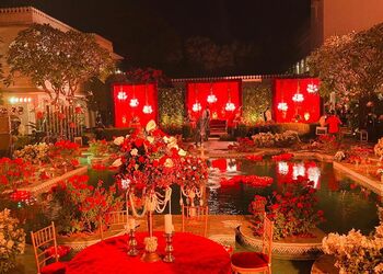 Behind-the-scene-Wedding-planners-Udaipur-Rajasthan-2