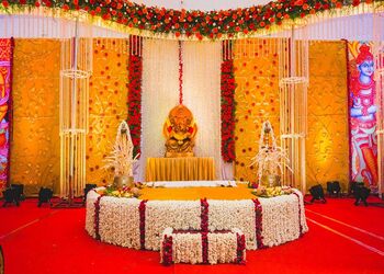 Behind-the-scene-Wedding-planners-Udaipur-Rajasthan-3