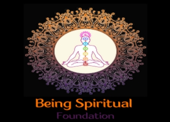 Being-spiritual-foundation-Yoga-classes-Bareilly-Uttar-pradesh-1