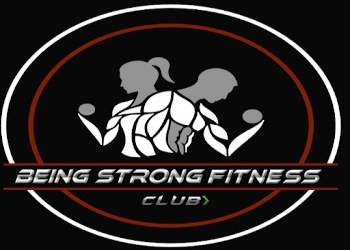 Being-strong-fitness-club-Gym-Balangir-Odisha-1